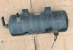 Depósito de aire OEM 2119941 7L para DAF XF 106 Euro 6