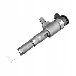 Injecteur 0445110135 Bosch Citroen Peugeot 1.4 HDi