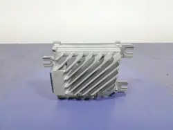 Amplificateur Audio Harman Kardon BMW X7 G07 OEM 5A38AB8