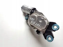 Volvo OE 53029212 Heckwischermotor