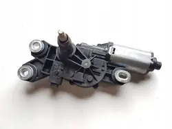 Volvo OE 53029212 Motor de limpiaparabris trasero