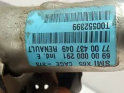 Colonne direction assistée électrique OEM 6700000301