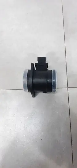 Luchtmassameter OEM 13800-62M00 voor Suzuki SX4 S-Cross