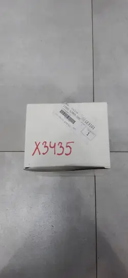 Capteur de Débit d'Air OEM 13800-62M00 pour Suzuki SX4 S-Cross