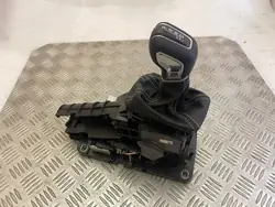 Levier de vitesse Volvo XC90 2016 OEM 31437773