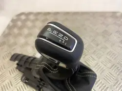 Volvo XC90 2016 versnellingspook OEM 31437773