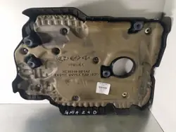 Couvercle Moteur Hyundai Santa Fe OEM 292402GGA1