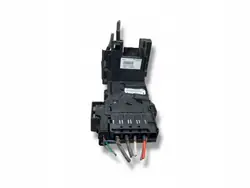 Módulo controle bateria OEM 9666527580 para Peugeot 3008
