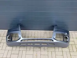 Audi Q5 8R 14- Parachoques delantero