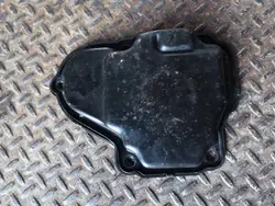 Skoda OE 0A4301211A Versnellingsbak oliepan - Gebruikt