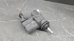Koplampmotor Lancia Ypsilon OEM 37120692a