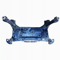 Berceau Suspension Avant FORD FOCUS MK3 OEM