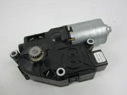 Panoramadach Motor OEM A2218204742 Mercedes