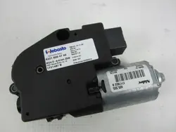 Panoramatak Motor OEM A2218204742 Mercedes