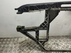 Framaxel BMW X3 E83 OEM AMD111123 - Begagnad