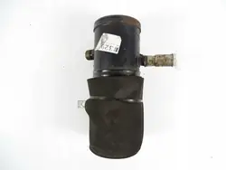 Lincoln Town Car III Airco-Droger OEM F7AH-19C808-AA