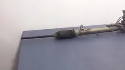 Audi A3 8L vaihteistoaktuattori OEM 1J1422105DE
