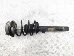 Framvänster Fjädring OEM 6772921 - BMW E90