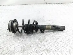 Amortisseur Avant Gauche OEM 6772921 - BMW E90