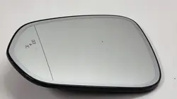 Cristal espejo izquierdo OEM 925-1787-001 Lexus