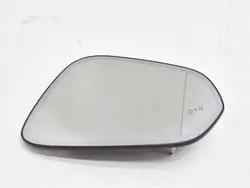 Verre de rétroviseur gauche OEM 925-1787-001 Lexus