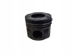 Kolv Opel Insignia A