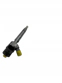 Injecteur ML W163 W220 Diesel Bosch