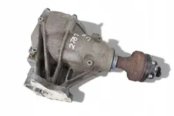 Réducteur de boîte OEM 7G9N7L486AB pour Land Rover Freelander II