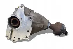 Réducteur de boîte OEM 7G9N7L486AB pour Land Rover Freelander II