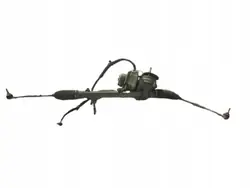 Peugeot 208 I Ohjausvaihde OEM 6700003305 6820000190