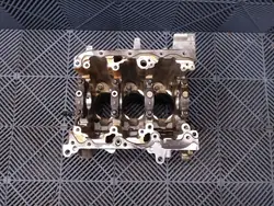 Käytetty moottorilohko OEM 1025313 BMW 1 F40:lle