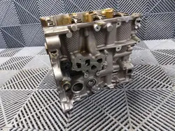 Bloc moteur d'occasion OEM 1025313 pour BMW 1 F40