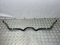 Barra estabilizadora dianteira FBZ28285 para Subaru Outback