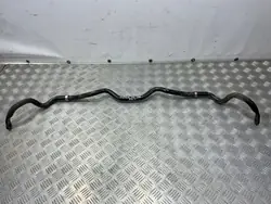 Barre stabilisatrice avant FBZ28285 pour Subaru Outback