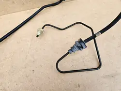 Flexible d'Embrayage OEM Mazda CX-3 2015-2021