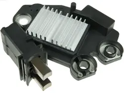 Regulador de tensão usado OEM ARE3210S da AS-PL