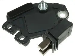 Régulateur de tension d'occasion OEM ARE3210S AS-PL