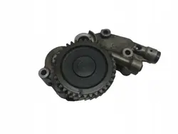 Pompe à huile Mitsubishi Pajero OEM RTX145698 - Occasion