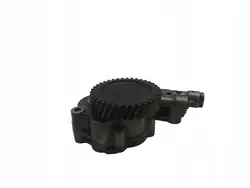 Pompe à huile Mitsubishi Pajero OEM RTX145698 - Occasion