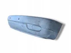 Pare-chocs avant Volkswagen Transporter T4 2003 7D0807221