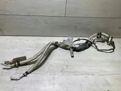 Renault AdBlue-injektor OEM 8306725330 - Begagnad