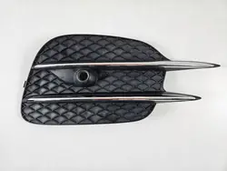 MERCEDES VITO W447 AMG Grille de Pare-chocs Avant Gauche A4478851300