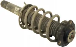 UL116 VW Passat B8 1.8TSI Ammortizzatore Anteriore Sinistro