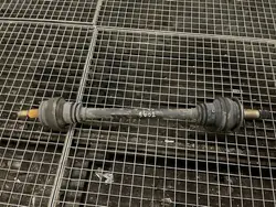 Bakaxel Mercedes-Benz CLS C218 X218 2012 A2123502210