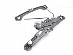 OEM 156120831 Regulador ventana delantera derecha Peugeot
