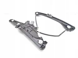 OEM 156120831 Régulateur de vitre avant droit Peugeot