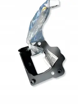 Audi Versterkingsbevestiging OEM 8W0804473B Gebruikt