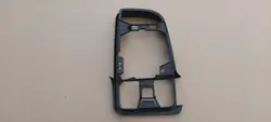 Linker Spiegelgehäuse OEM 111038011 Mercedes Sprinter