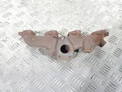 Nissan OE Pakoputken keräin OEM 1400300Q1S