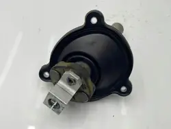 Joint de colonne de direction BMW OE 686208305